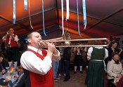 "Oktoberfest" svin 5 gadu jubileju Ventspilī  - 69