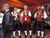 "Oktoberfest" svin 5 gadu jubileju Ventspilī  - 70
