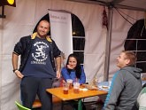 "Oktoberfest" svin 5 gadu jubileju Ventspilī  - 72