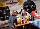 "Oktoberfest" svin 5 gadu jubileju Ventspilī  - 75