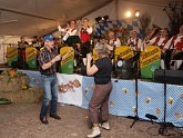 "Oktoberfest" svin 5 gadu jubileju Ventspilī  - 77