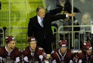 KHL spēle: Rīgas Dinamo - Čehovas Vitjazj - 11