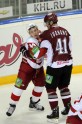 KHL spēle: Rīgas Dinamo - Čehovas Vitjazj - 18