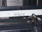 Arcers2