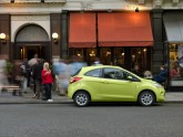 Ford Ka Official