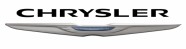 Chrysler_logo_2011