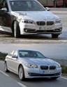 BMW 5er new-1