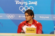 Federers 6