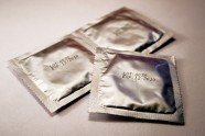 Prezervativi