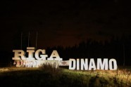 Rīga Dinamo