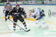 KHL: Rīgas "Dinamo" - Magņitogorskas "Metallurg" - 51