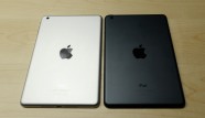 iPad mini un jaunie Mac - 5