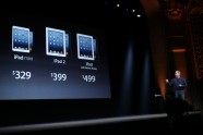 iPad mini un jaunie Mac - 6