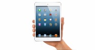 iPad mini un jaunie Mac - 20