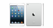 iPad mini un jaunie Mac - 21