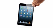 iPad mini un jaunie Mac - 23