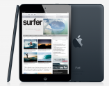 iPad mini un jaunie Mac - 24