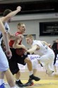ULEB Eirolīga basketbolā: Lietuvos rytas - Partizan - 53