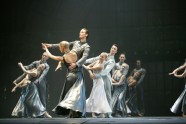 Baleta izrāde "Anna Kareņina" LNO  - 4