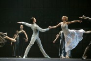 Baleta izrāde "Anna Kareņina" LNO  - 7