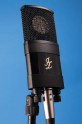 JZ microphones 3 (Foto-JZmics)