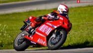 "AutoInfo" testē Ducati 999