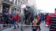По городу слонов водили - 26