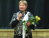 Regina Topko