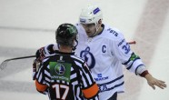 KHL: Rīgas Dinamo - Maskavas Dinamo - 32