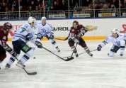 KHL: Rīgas Dinamo - Maskavas Dinamo - 40