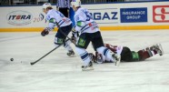 KHL: Rīgas Dinamo - Maskavas Dinamo - 44