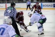 KHL: Rīgas Dinamo - Maskavas Dinamo - 51