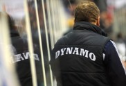 KHL: Rīgas Dinamo - Maskavas Dinamo - 62