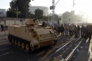 Tanki Kairā - 5