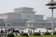 Kumsusan_Memorial_Palace,_Pyongyang