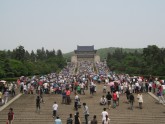 Sun_Yat-sen_Mausoleum_1st_May_2011 (1)