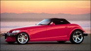 plymouth-prowler-i1