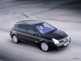 Renault-Vel-Satis01-1024