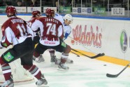 KHL: Rīgas Dinamo - Astanas Baris - 48