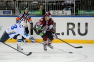 KHL: Rīgas Dinamo - Astanas Baris - 52