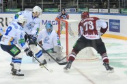 KHL: Rīgas Dinamo - Astanas Baris - 53