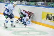 KHL: Rīgas Dinamo - Astanas Baris - 62