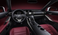 2013_IS_F_13%20Interior_a