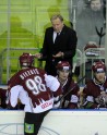 KHL spēle: Rīgas Dinamo - Sanktpēterburgas SKA - 13