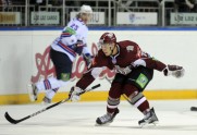 KHL spēle: Rīgas Dinamo - Sanktpēterburgas SKA - 23