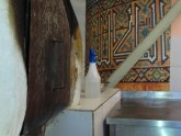  завоевывают мир: узбекские лепешки уже в Риге