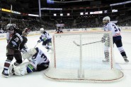 KHL spēle: Rīgas Dinamo - Ņižņijnovgorodas Torpedo - 47