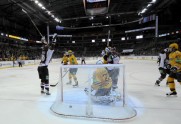 KHL: Rīgas Dinamo - Atlant - 50