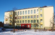 Atvēta pirmā SMART interaktīvo ierīču skola Baltijā - 2