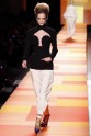 Jean-Paul Gaultier, Paris Haute Couture, spring/summer 2013 - 15